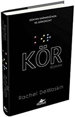 Kör