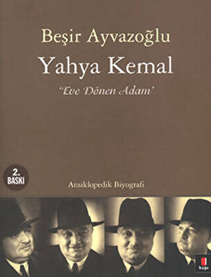 Kitap Sepeti