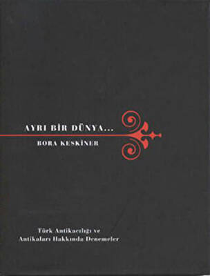 Kitap Sepeti