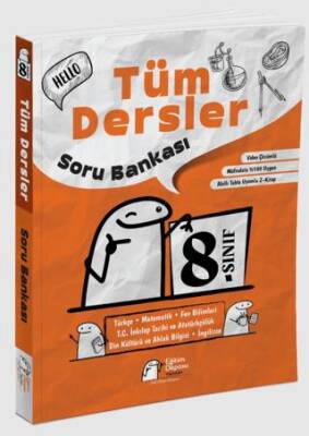 Kitap Sepeti