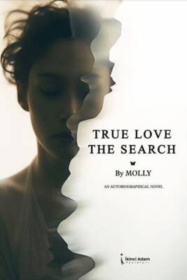 True Love The Search