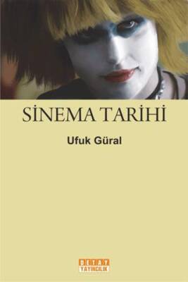 Sinema Tarihi