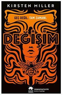 Kitap Sepeti