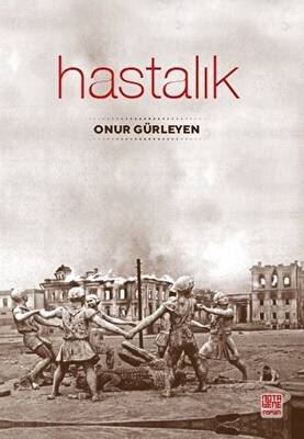 Kitap Sepeti