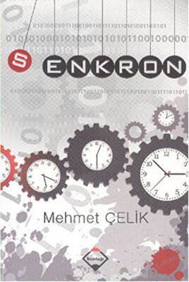 Kitap Sepeti