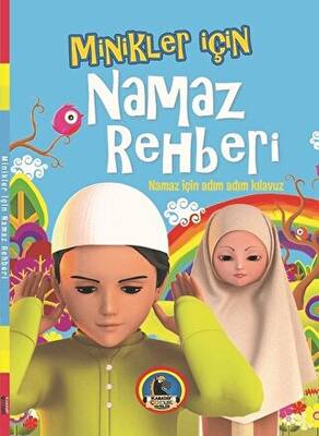 Kitap Sepeti