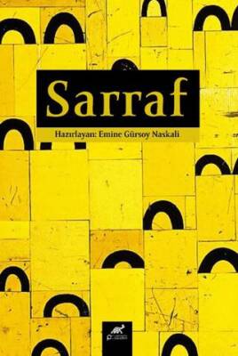 Sarraf