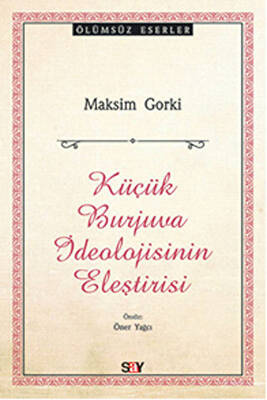 Kitap Sepeti