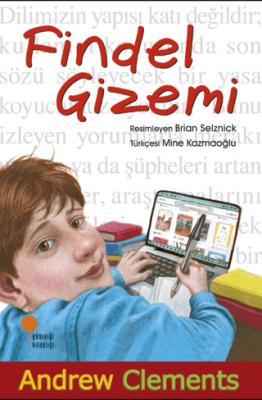 Kitap Sepeti