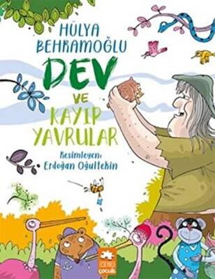 Kitap Sepeti