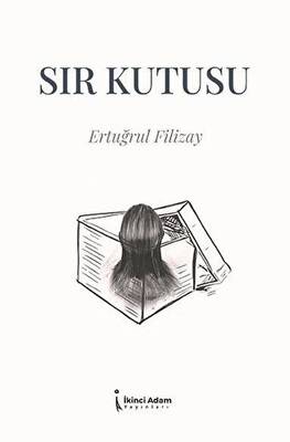 Sır Kutusu