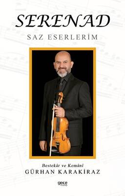 Serenad