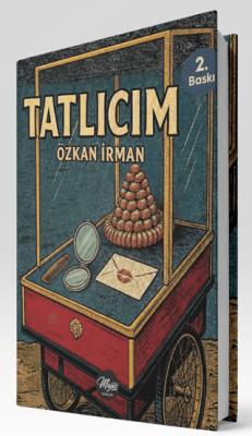 Kitap Sepeti