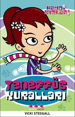 Kitap Sepeti
