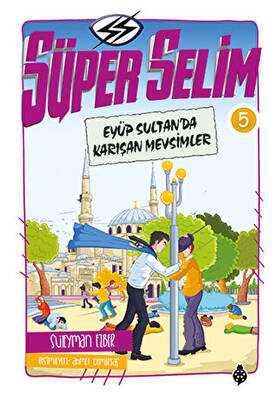 Kitap Sepeti
