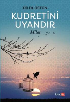 Kitap Sepeti