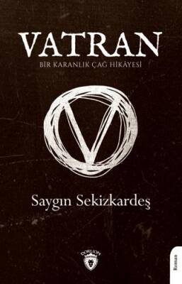 Vatran