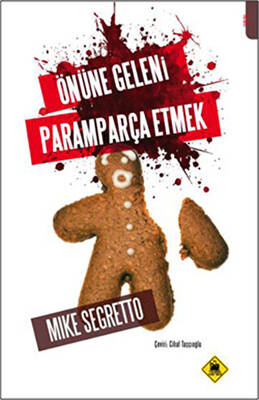 Kitap Sepeti
