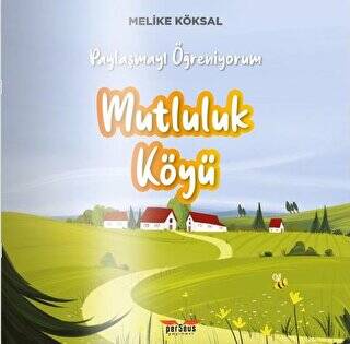 Mutluluk Köyü
