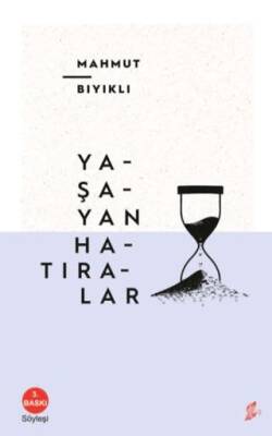 Yaşayan Hatıralar