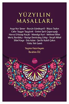 Yüzyılın Masalları