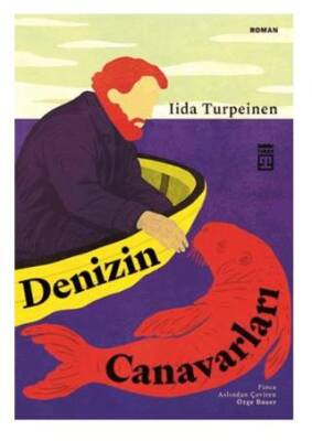 Kitap Sepeti