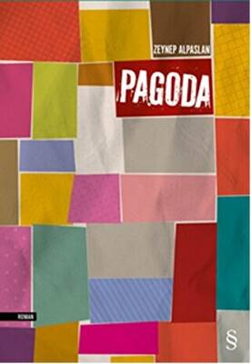 Pagoda