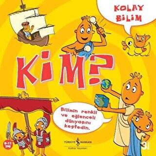 Kitap Sepeti