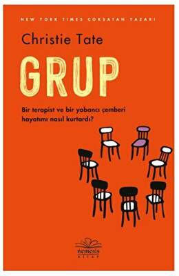 Kitap Sepeti