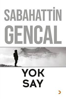 Yok Say