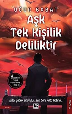 Kitap Sepeti