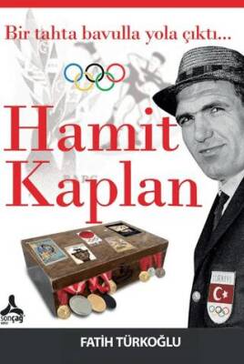 Kitap Sepeti