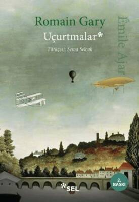 Kitap Sepeti
