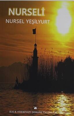 Nurseli
