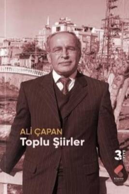 Kitap Sepeti