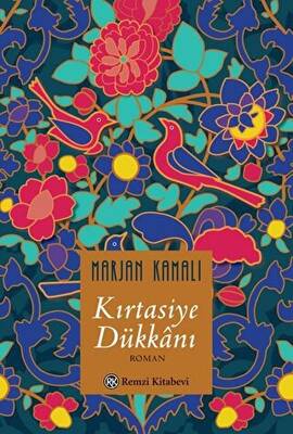 Kitap Sepeti