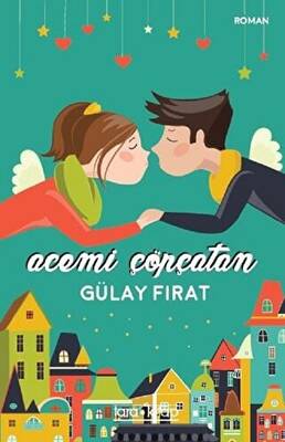 Kitap Sepeti
