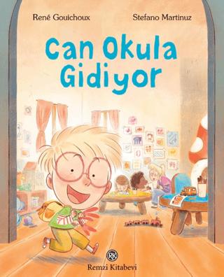 Kitap Sepeti