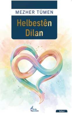 Helbesten Dilan