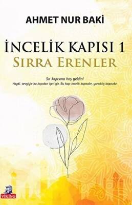 Kitap Sepeti