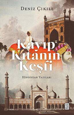 Kitap Sepeti