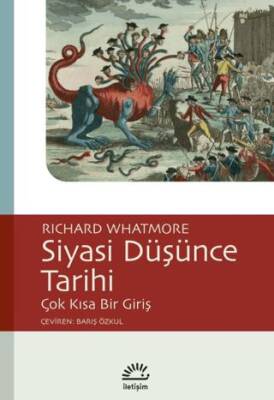 Kitap Sepeti