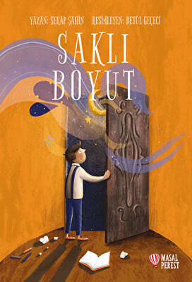 Kitap Sepeti