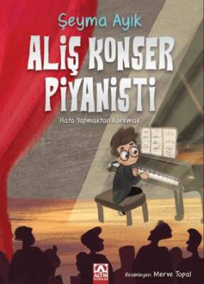 Kitap Sepeti