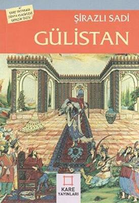 Kitap Sepeti