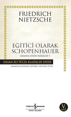 Kitap Sepeti
