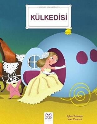 Kitap Sepeti