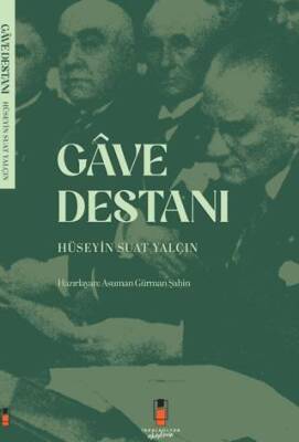 Kitap Sepeti