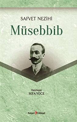 Müsebbib