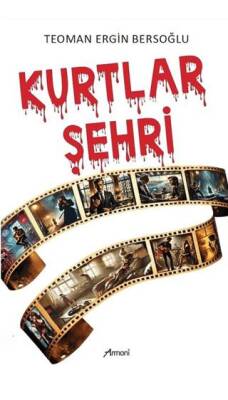 Kitap Sepeti